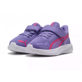 Αθλητικά Puma