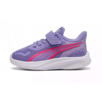 Αθλητικά Puma