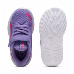 Αθλητικά Puma