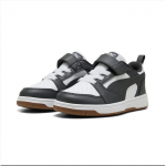 Sneakers Puma