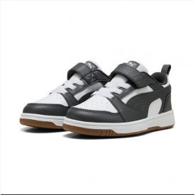 Sneakers Puma