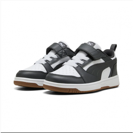 Sneakers Puma