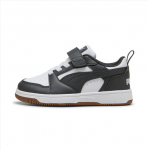 Sneakers Puma