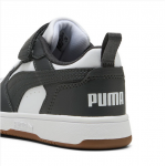 Sneakers Puma