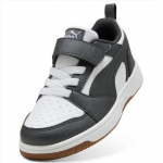 Sneakers Puma