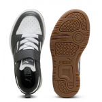 Sneakers Puma