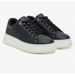 Sneakers Tommy Hilfiger