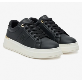 Sneakers Tommy Hilfiger