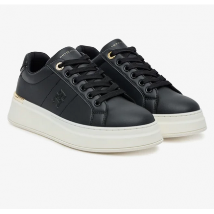 Sneakers Tommy Hilfiger
