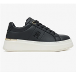 Sneakers Tommy Hilfiger