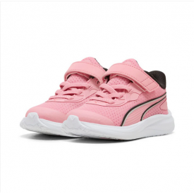 Αθλητικά Puma