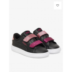 Sneakers Puma