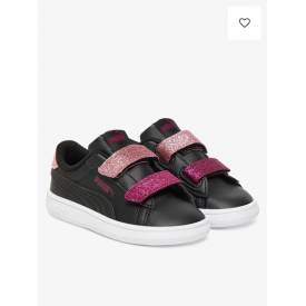 Sneakers Puma