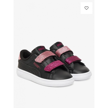 Sneakers Puma