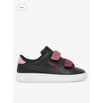 Sneakers Puma
