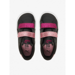 Sneakers Puma