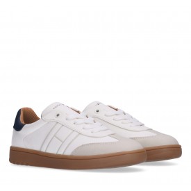 Sneakers Tommy Hilfiger