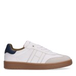Sneakers Tommy Hilfiger
