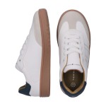 Sneakers Tommy Hilfiger