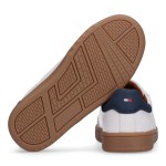 Sneakers Tommy Hilfiger