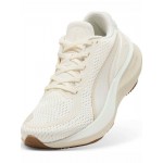 Αθλητικά Puma