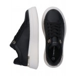 Sneakers Tommy Hilfiger