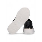 Sneakers Tommy Hilfiger