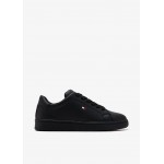 Sneakers Tommy Hilfiger