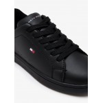Sneakers Tommy Hilfiger
