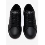 Sneakers Tommy Hilfiger