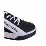 Sneakers  Michael Kors Kids