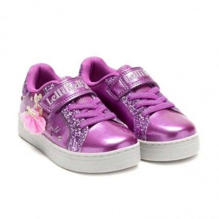 Sneaker Lelli Kelly