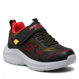 Αθλητικά Skechers