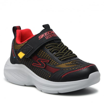Αθλητικά Skechers