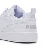 Sneakers Puma