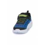 Αθλητικά Skechers
