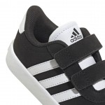 Sneakers Adidas