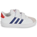 Sneakers Adidas