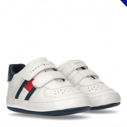 Αγκαλιάς Tommy Hilfiger