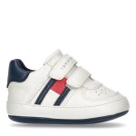 Αγκαλιάς Tommy Hilfiger