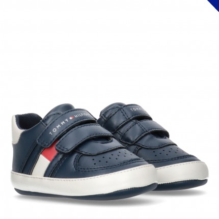 Αγκαλιάς Tommy Hilfiger