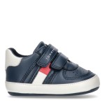 Αγκαλιάς Tommy Hilfiger