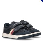 Sneakers Tommy Hilfiger