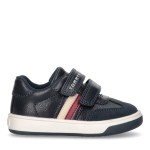 Sneakers Tommy Hilfiger