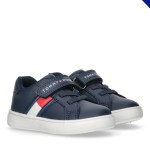 Sneakers Tommy Hilfiger