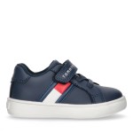 Sneakers Tommy Hilfiger