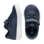 Sneakers Tommy Hilfiger