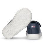 Sneakers Tommy Hilfiger