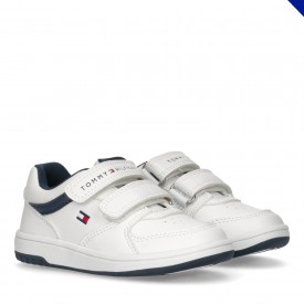 Sneakers Tommy Hilfiger