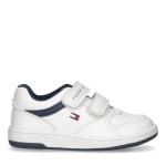 Sneakers Tommy Hilfiger